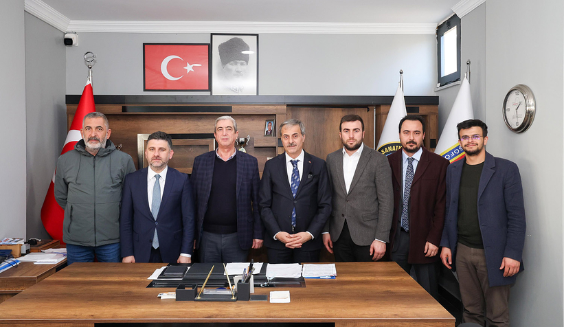 yusuf-alemdar-dan-sogutlu-ziyaretioup4ywzirm