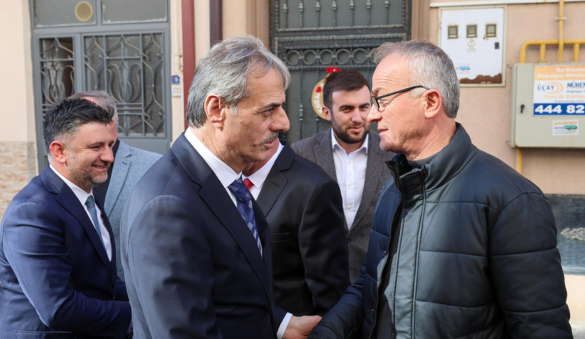 yusuf-alemdar-dan-sogutlu-ziyaretioup4ywzirm