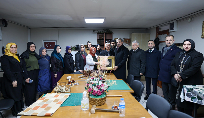 yusuf-alemdar-dan-topca-ya-ziayretevpnc0fjdl