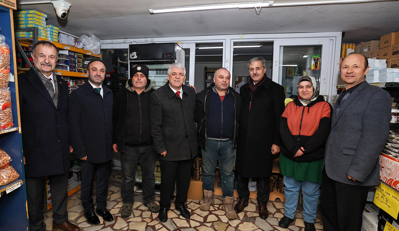 yusuf-alemdar-dan-topca-ya-ziayretevpnc0fjdl