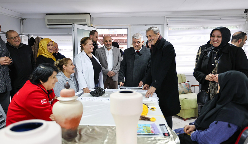yusuf-alemdar-dan-topca-ya-ziayretevpnc0fjdl