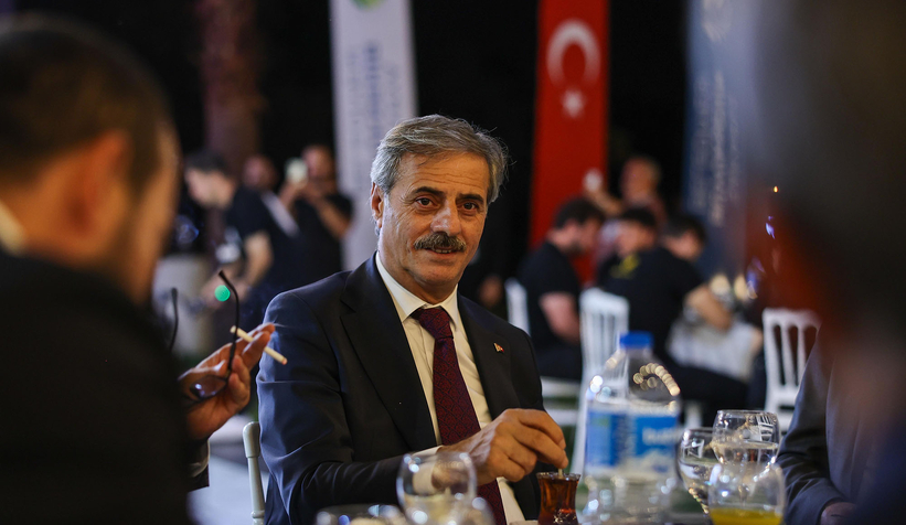 yusuf-alemdar-dan-yeni-fuarlar-mesajiouphahfqtw
