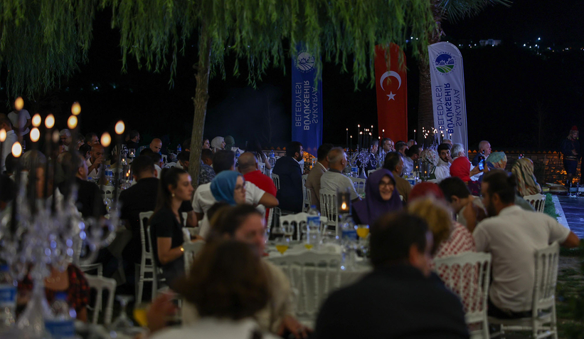 yusuf-alemdar-dan-yeni-fuarlar-mesajiouphahfqtw