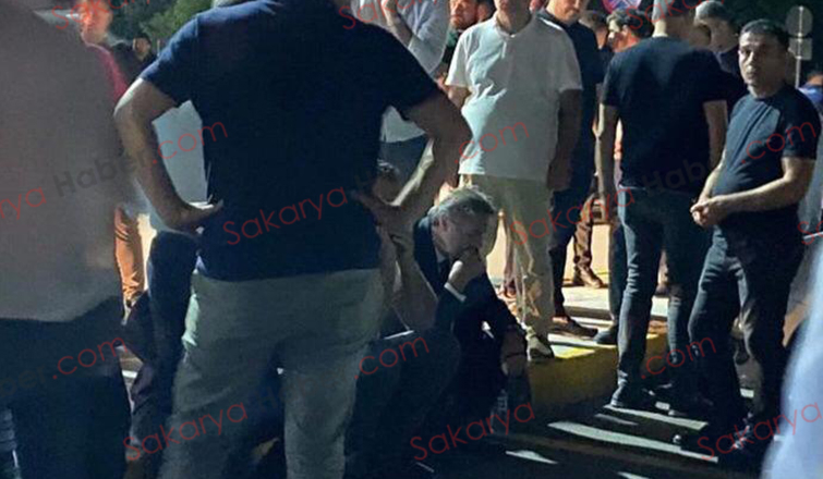 yusuf-alemdar-dan-yol-arkadasi-icin-duygusal-paylasim-yuregim-yaniyordhnswxhzaj