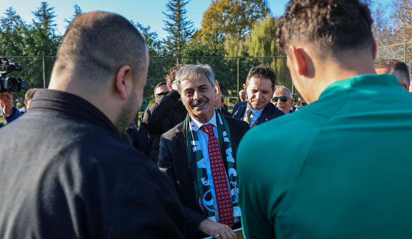 yusuf-alemdar-derbi-oncesi-taraftara-ve-tum-sehre-cagri-yaptiyveznul5t3