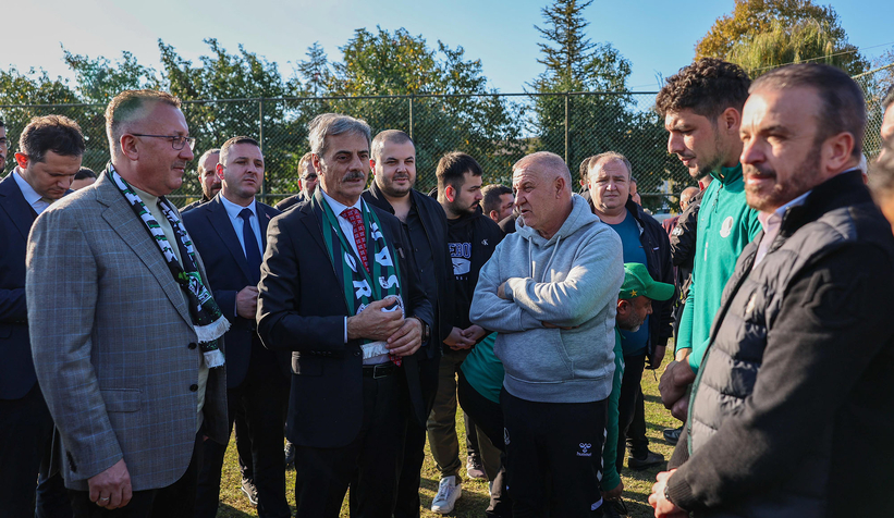 yusuf-alemdar-derbi-oncesi-taraftara-ve-tum-sehre-cagri-yaptiyveznul5t3