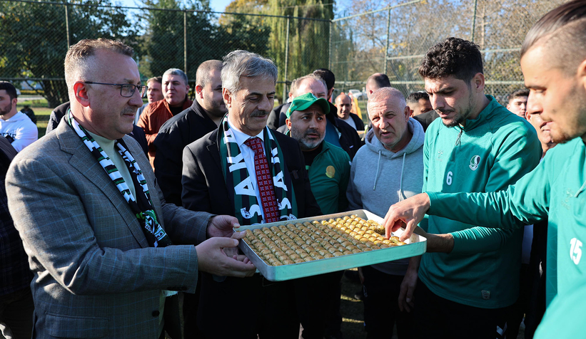 yusuf-alemdar-derbi-oncesi-taraftara-ve-tum-sehre-cagri-yaptiyveznul5t3