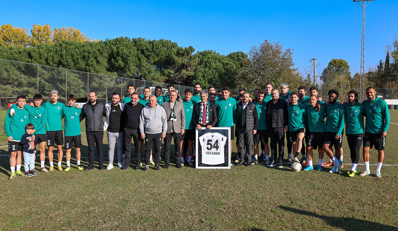 yusuf-alemdar-derbi-oncesi-taraftara-ve-tum-sehre-cagri-yaptiyveznul5t3