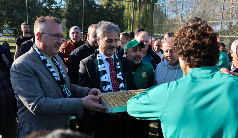 yusuf-alemdar-derbi-oncesi-taraftara-ve-tum-sehre-cagri-yaptiyveznul5t3