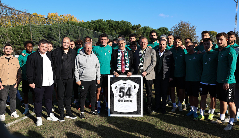 yusuf-alemdar-derbi-oncesi-taraftara-ve-tum-sehre-cagri-yaptiyveznul5t3