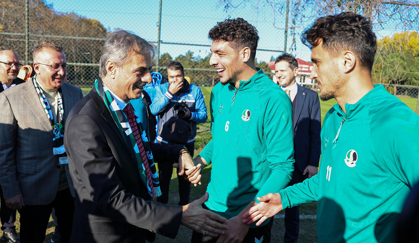 yusuf-alemdar-derbi-oncesi-taraftara-ve-tum-sehre-cagri-yaptiyveznul5t3