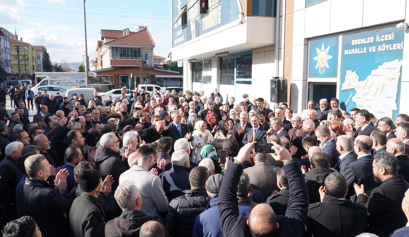 yusuf-alemdar-erenler-de-coskuyla-karsilandis0q2wgz4em