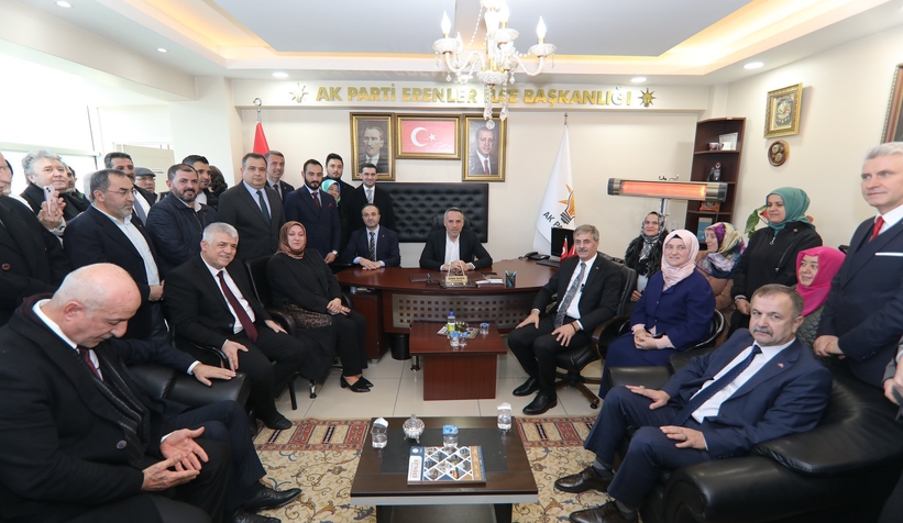 yusuf-alemdar-erenler-de-coskuyla-karsilandis0q2wgz4em
