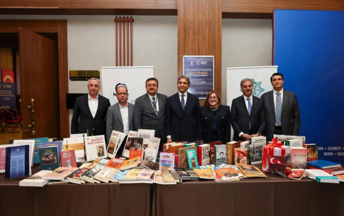 yusuf-alemdar-gaziantepte-deneyimlerini-paylastimufqtxphc1
