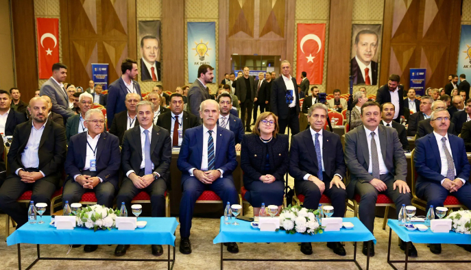 yusuf-alemdar-gaziantepte-deneyimlerini-paylastimufqtxphc1