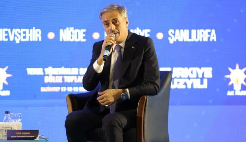 yusuf-alemdar-gaziantepte-deneyimlerini-paylastimufqtxphc1