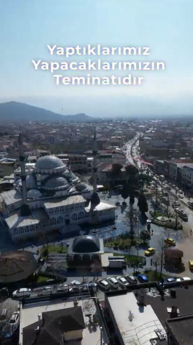yusuf-alemdar-genclere-kultur-merkezi-projesini-anlatticgzod2rpoe