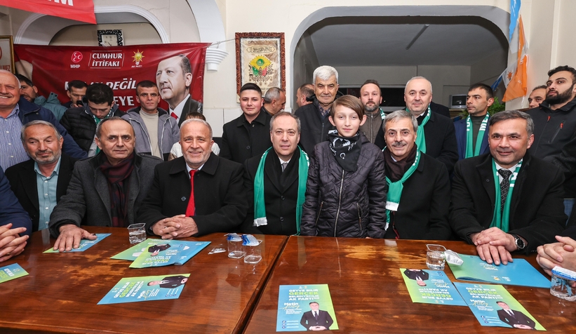 yusuf-alemdar-hizmet-ve-eser-belediyeciligi-devam-edeceknkq2dgz0tz
