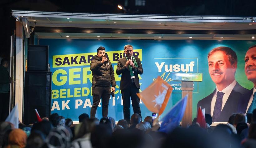 yusuf-alemdar-hizmet-ve-eser-belediyeciligi-devam-edeceknkq2dgz0tz