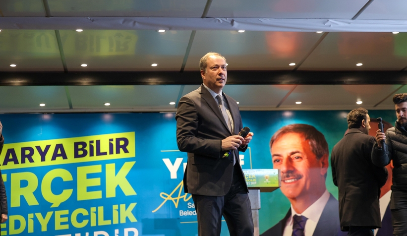 yusuf-alemdar-hizmet-ve-eser-belediyeciligi-devam-edeceknkq2dgz0tz