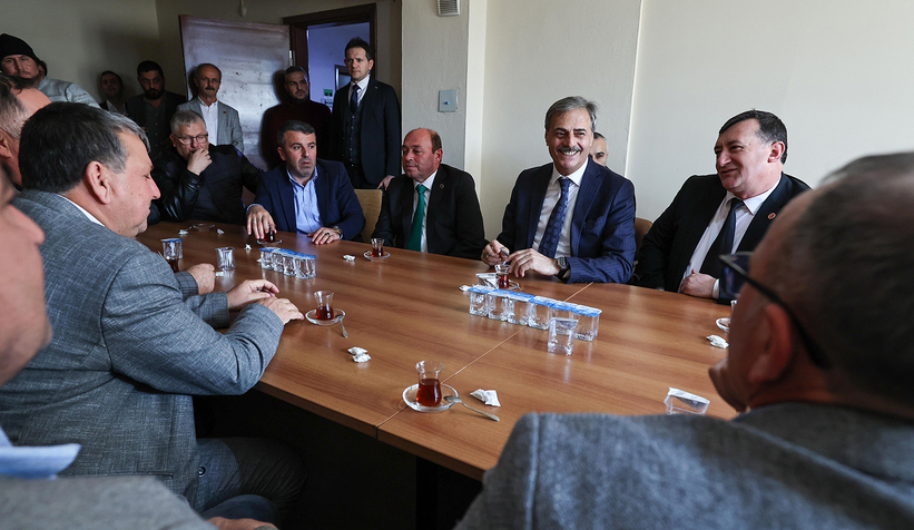 yusuf-alemdar-ilce-ziyaretlerine-devam-ediyorzuntuzrqmu