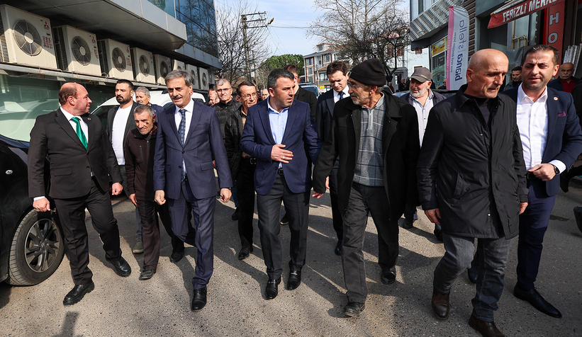 yusuf-alemdar-ilce-ziyaretlerine-devam-ediyorzuntuzrqmu