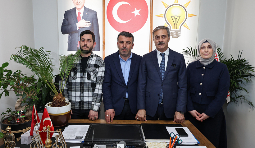 yusuf-alemdar-ilce-ziyaretlerine-devam-ediyorzuntuzrqmu