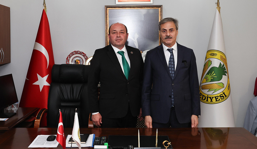 yusuf-alemdar-ilce-ziyaretlerine-devam-ediyorzuntuzrqmu
