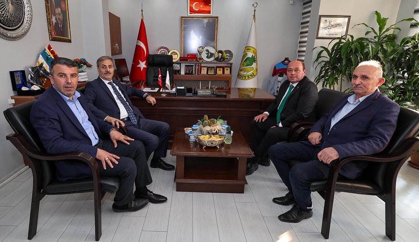 yusuf-alemdar-ilce-ziyaretlerine-devam-ediyorzuntuzrqmu