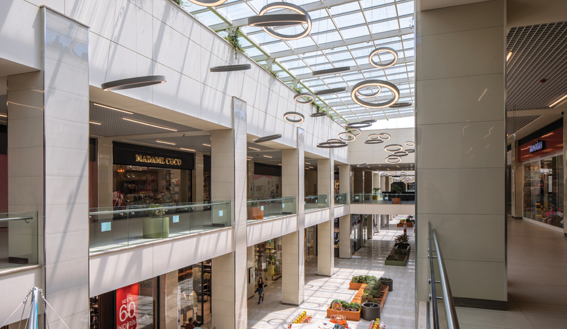 Yusuf Alemdar: İlçede 28 Milyar TL’lik yatırım yaptık