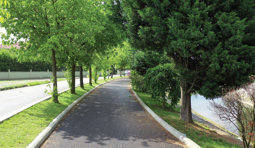 Yusuf Alemdar: İlçede 28 Milyar TL’lik yatırım yaptık