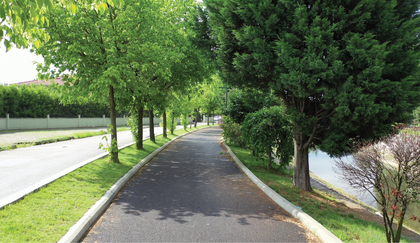 Yusuf Alemdar: İlçede 28 Milyar TL’lik yatırım yaptık