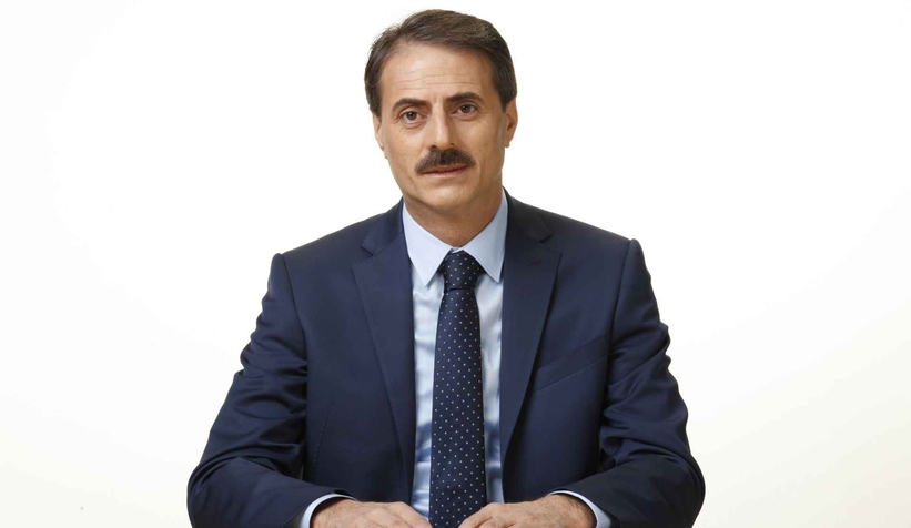 yusuf-alemdar-in-kayinvalidesi-vefat-etticnlqnhllcw