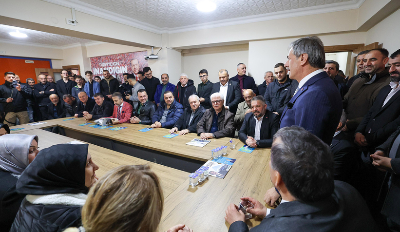 yusuf-alemdar-kardeslik-hukukunu-saglamlastiracagizrffrbdg0n2