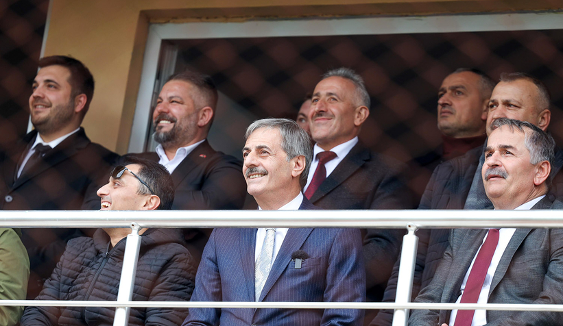 yusuf-alemdar-kardeslik-hukukunu-saglamlastiracagizrffrbdg0n2