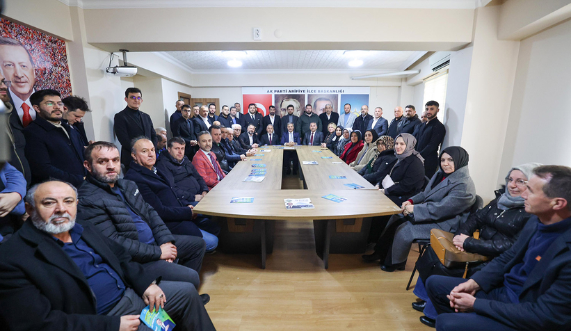 yusuf-alemdar-kardeslik-hukukunu-saglamlastiracagizrffrbdg0n2