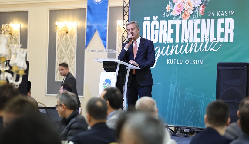 yusuf-alemdar-ogretmenler-ile-bir-araya-gelditwvrvwniqk