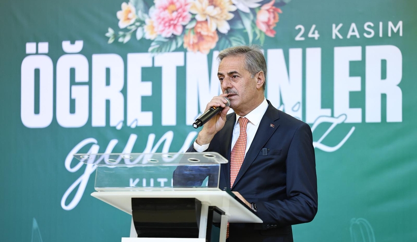 yusuf-alemdar-ogretmenler-ile-bir-araya-gelditwvrvwniqk