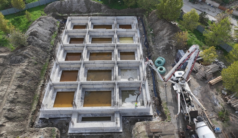 yusuf-alemdar-pamukovada-yeni-mujdeleri-paylastimgcytkjnq3