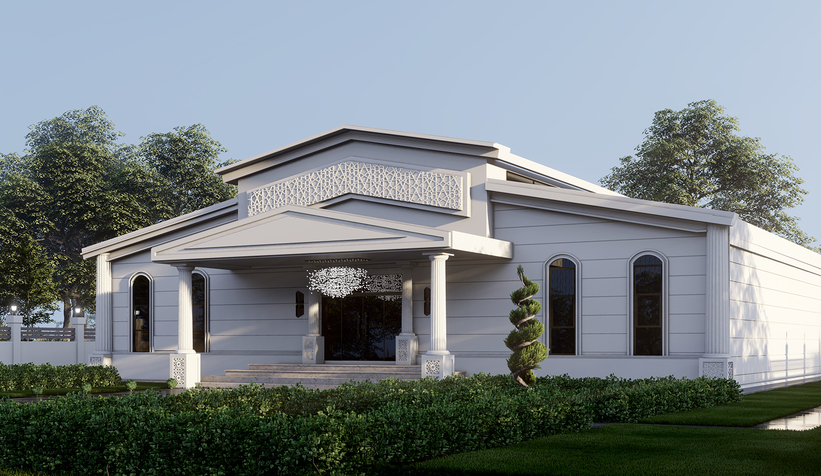 yusuf-alemdar-pamukovada-yeni-mujdeleri-paylastimgcytkjnq3