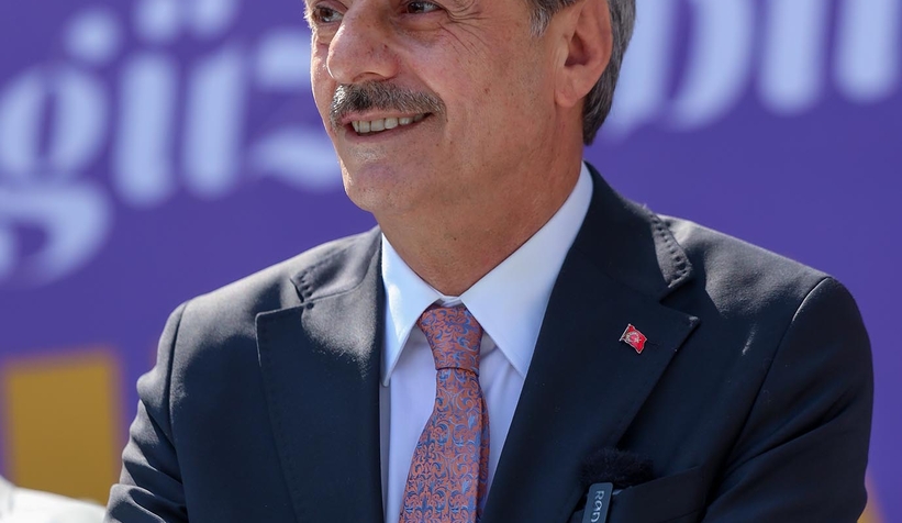 yusuf-alemdar-rayli-sistem-projesinde-son-gelismeyi-paylastivllozlziqk