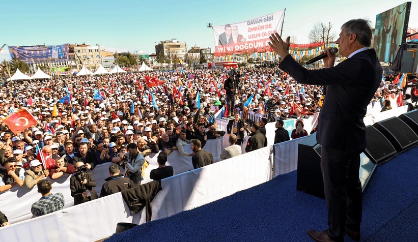yusuf-alemdar-sakarya-mitinginde-konustuzthhmtb5az