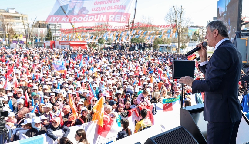 yusuf-alemdar-sakarya-mitinginde-konustuzthhmtb5az