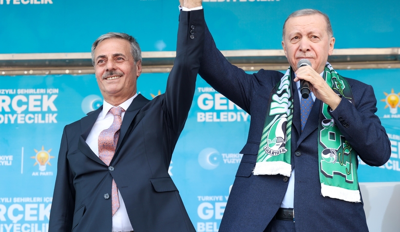 yusuf-alemdar-sakarya-mitinginde-konustuzthhmtb5az