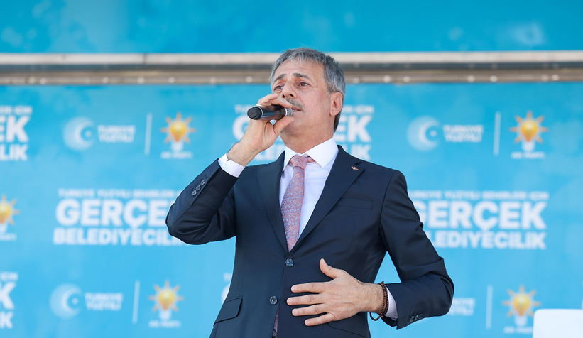 yusuf-alemdar-sakarya-mitinginde-konustuzthhmtb5az