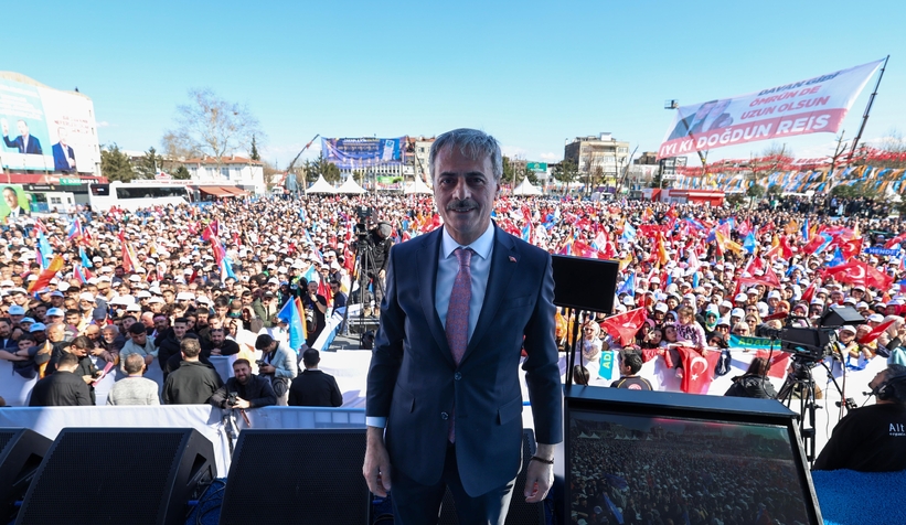 yusuf-alemdar-sakarya-mitinginde-konustuzthhmtb5az