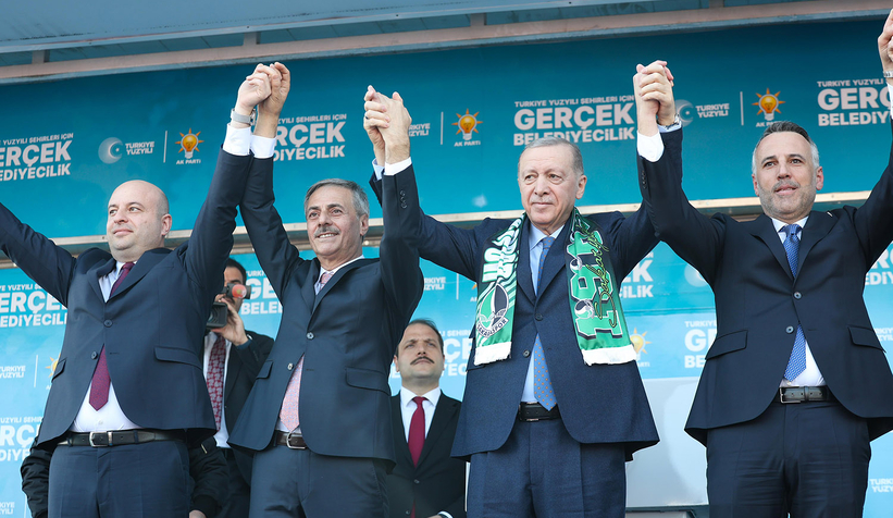 yusuf-alemdar-sakarya-mitinginde-konustuzthhmtb5az