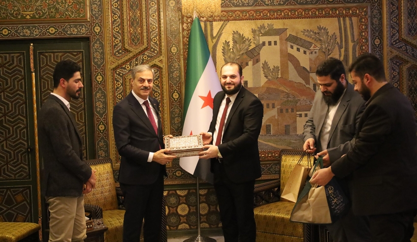 yusuf-alemdar-sam-ziyareti-ile-ilgili-konusturjlwyldkk2