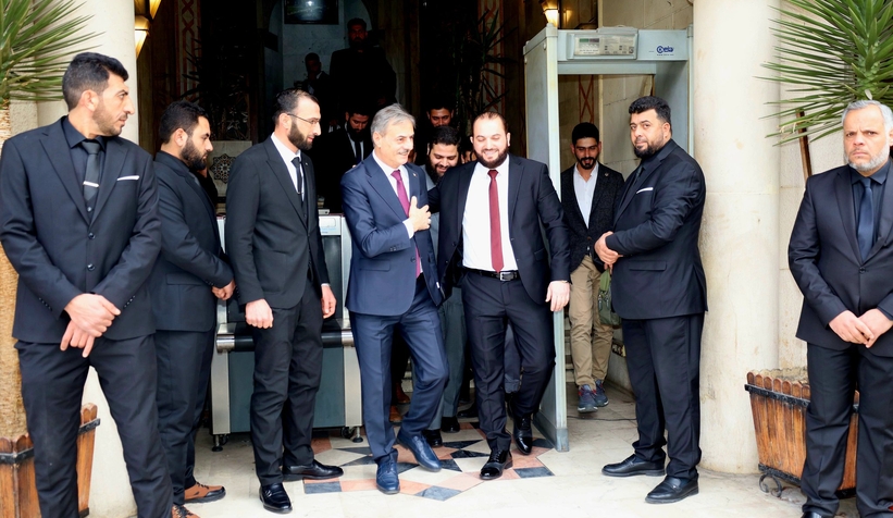 yusuf-alemdar-sam-ziyareti-ile-ilgili-konusturjlwyldkk2