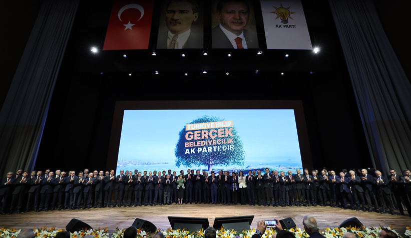 yusuf-alemdar-secim-beyannamesi-tanitim-toplantisina-katildiaxvwz0t1ql